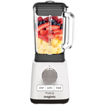 Magimix Power Blender 4 White 11626AU hero image