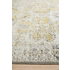 Rug Culture Museum Large Silver Rug 400X80CM - MUS-868-SIL-400X80 image NaN