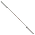 Insource 2.2m Olympic Powerlifting Bar image NaN