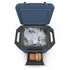Ninja 28L FrostVault Hard Cooler with Dry Zone Lakeshore Blue FB131BL image NaN