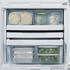 Fisher & Paykel E372BRE4 373L Bottom Mount Fridge image NaN