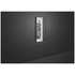 Fisher & Paykel Series 11 342L Integrated Bottom Mount Refrigerator Right Hinge RS6121WRUE1 image NaN