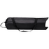 Westinghouse Portable Silicone Food Warmer, Heat Mat 400W WHFWM01K image NaN