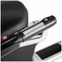 Lifespan Fitness RBX-100 Commercial Recumbent Bike LFRB-RBX100 image NaN