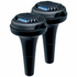 Thermacell Perimeter Mosquito Repellent System Two Pack THMRP2 image NaN