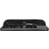 Falcon CLAS110NGFBL-CHLPG Freestanding Gas Oven/Stove image NaN