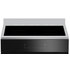 Beko BFC62IMB 60cm Freestanding Electric Oven/Stove image NaN