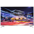 LG 32LB5820 32" 80cm Full HD Smart LED LCD TV image NaN