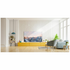 LG 50 Inch NANO75 4K Smart NanoCell TV 50NANO75SQA image NaN