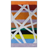 Missoni Acapulco 100 Beach Towel 180x100 8053147226682 image NaN