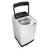 Samsung 9kg Top Load Washing Machine WA90T6250BW image NaN