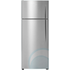 411L Fisher & Paykel Fridge E411TLX image NaN