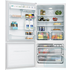 510L Westinghouse Fridge WBM5100WBLH image NaN