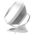 Vornado 560 Medium Air Circulator Fan White 71561 image NaN