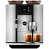 Jura Giga 6 Automatic Coffee Machine 15357 image NaN