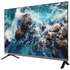 CHiQ 32 Inch M10 Smart HD LED Google TV L32M10 [2025] image NaN
