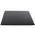 Bosch Induction Cooktop PIN675N17E image NaN