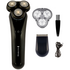 Remington X5 Limitless X Rotary Shaver XR1755AU image NaN