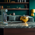 Smeg Soda Maker Green SKC01EGMAU image NaN