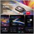 Yaber K300s Ultra Short Throw Projector 24260709014139 image NaN