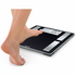 Soehnle Shape Sense Connect 50 Digital Bathroom Scales S63879 image NaN