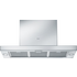 ILVE T29NF80 80cm Under Cupboard Rangehood image NaN