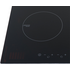 Midea MC-IT6516B2-A 60cm Induction Cooktop image NaN