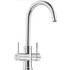 Brita WD3030 Filtered Water System image NaN