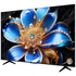TCL 65 Inch P7LS QLED 4K UHD Google TV 65P7LS [2026] image NaN