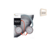 Sony MDRZX600H Sound Monitoring Headphones image NaN