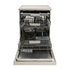 Euro Appliances EMDEL15SX Freestanding Dishwashers image NaN