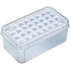 CHiQ 380L Hybrid Freezer White Left Hinge CSH380NWL5 image NaN