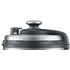 Breville BPR700BSS the Fast Slow Pro Multicooker image NaN