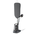 Philips All-in-One 8500 Series Garment Steamer Grey AIS8540-80 image NaN