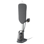 Philips All-in-One 8500 Series Garment Steamer Grey AIS8540-80 hero image