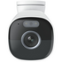 Reolink Argus Eco Ultra Smart 4K Battery Security Camera BWB4K09SP64 image NaN