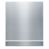Bosch Stainless Steel Door Panel and Kick Plate SMZ5025 image NaN