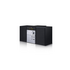LG CM1530 Micro HiFi System image NaN