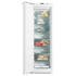 Miele FNS37402I 248L Integrated Freezer image NaN