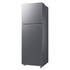 Samsung 305L Top Mount Fridge Silver SRT3500S image NaN