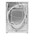 Bosch 8kg/4kg Washer Dryer Combo WVH28490AU image NaN