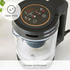 Morphy Richards Clarity Soup Maker 501050 image NaN