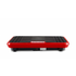 VibroSlim Red Ultra Vibration Plate FP-VM-VSU-AU-RED image NaN