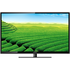 Changhong LED29A6500 29 inch 73cm HD LED LCD image NaN