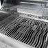 Napoleon Lex 730 Stainless Steel Built-In Natural Gas BBQ BILEX730RBINSS-AU  image NaN