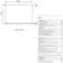 Fisher & Paykel Series 7 76cm Induction Cooktop CI764DTB4 image NaN