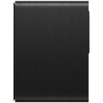 TCL 5.1ch Soundbar With Wireless Subwoofer Q65H hero image