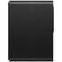 TCL 5.1ch Soundbar With Wireless Subwoofer Q65H image NaN