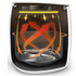 Philips HD9721-21 Viva Collection Airfryer image NaN