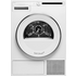ASKO Classic Series 8kg Condenser Dryer T208C.W.AU image NaN